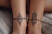 design the best tribal tattoo