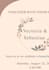 design elegant custom wedding invitations