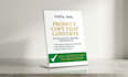be your professional sales copywriter