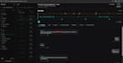 build an ai voice bot using vapi and n8n