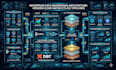 build scalable data engineering, etl pipelines, big data and lakehouse solutions
