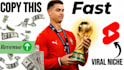 create viral youtube thumbnail that increase views