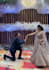 edit cinematic wedding video