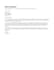 write a professional resume and linkedin profile