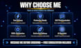 build ai website, ai chatbot, ai saas app, web application, full stack developer