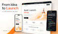 build your website or web app with claude code, codex and ai