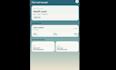 make your android apps