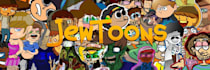draw your profile picture