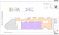 do civil takeoff and cost estimation