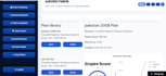 build an ai business intelligence dashboard with python and streamlit