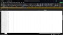 do python web scraping, data mining and automation