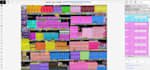 do data annotation, image segmentation and ocr
