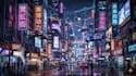 create stunning ai images using google gemini