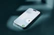 amazing looking mobile applications