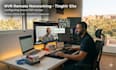 configure hikvision, dahua and IP cctv cameras remotely