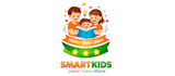 create a unique logo for kids brands and businesses