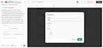 base44 bug fix base44 integration app deployment replit ai lovable ai supbase
