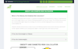 fix wordpress and woocommerce errors, bugs and layout issues