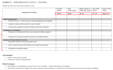 create and type you lesson plans, worksheets, test or exams