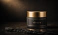 create premium packaging design and label design