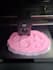 be your expert 3d printing service