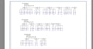 provide electrical layout design autocad drafting mep solution