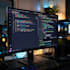 build an ai chatbot, rag system, or full stack saas app