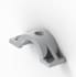 create 3d cad models and technical drawings from your sketches