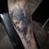 make your dream anime tattoo design