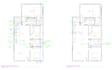 design architecture and mep permit drawings in revit