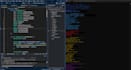develop, debug, or optimize your cpp console app