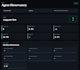 build a secure ai saas mvp with fastapi and nextjs