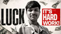 design high CTR professional thumbnails with perfection