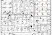 create detailed electrical plans and lighting layouts in autocad and revit
