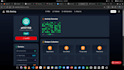 software development, backend, mern, golang, erlang, fullstack