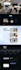build a modern, fast website