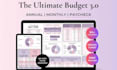 design excel spreadsheet excel vba, excel budget template, excel macros csv file