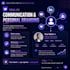 create high quality linkedin carousels