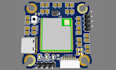 design esp32 arduino iot pcb circuit schematic layout smart device pcb wifi
