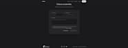 develop your custom responsive website and landing page