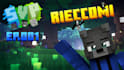 create custom minecraft skins and 3d skin renders