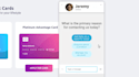 create saas explainer video, software explainer, demo video for saas product
