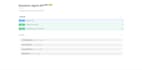 build a custom multiagent system using langgraph and openai