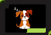 make rive lottie web animation, interactive ui and game, state machines 2d video