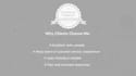 handle customer care and chat support