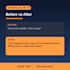 manage your social media pages with engaging content