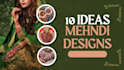 design HD youtube thumbnails