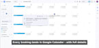 build ai agent and automations