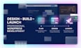 design or redesign a responsive wordpress website