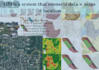 provide gis mapping, spatial analysis, and remote sensing services